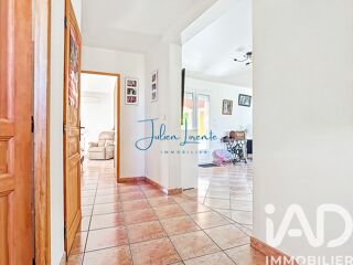  Maison � vendre 5 pi�ces 150 m�