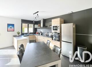  Maison � vendre 7 pi�ces 122 m�