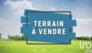  Terrain � vendre 803 m�