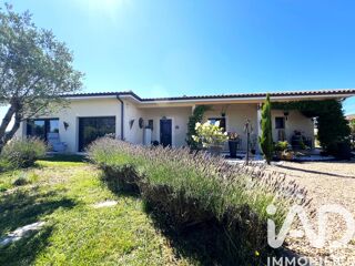  Maison � vendre 5 pi�ces 198 m�