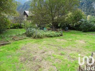  Terrain � vendre 1000 m�