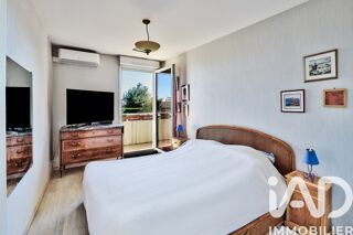  Appartement � vendre 3 pi�ces 90 m�