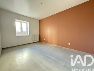  Immeuble � vendre 215 m�