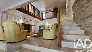  Maison � vendre 6 pi�ces 189 m�