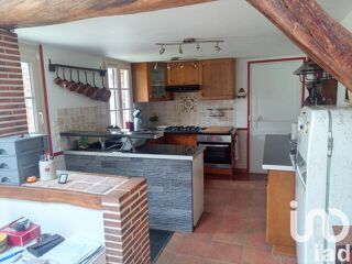  Maison � vendre 6 pi�ces 147 m�