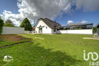  Maison  vendre 7 pices 230 m