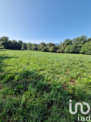  Terrain � vendre 12539 m�