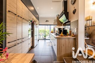  Maison � vendre 5 pi�ces 110 m�