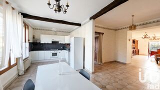  Maison � vendre 6 pi�ces 121 m�