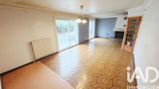  Maison  vendre 4 pices 95 m