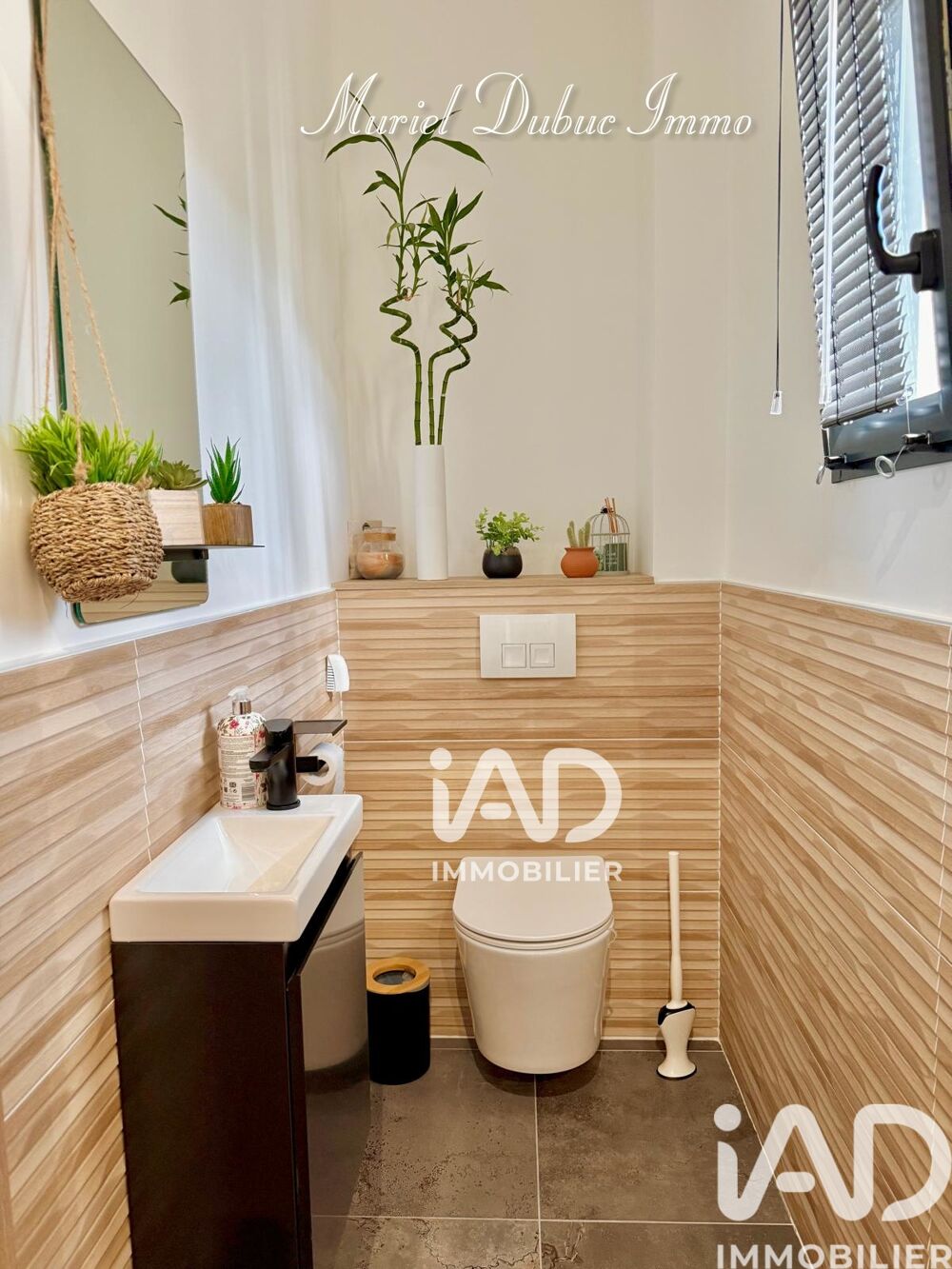 � vendre  Maison Les Mathes (17570)