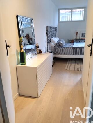  Appartement � vendre 3 pi�ces 94 m�