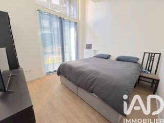  Appartement � vendre 3 pi�ces 65 m�