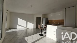  Appartement � vendre 2 pi�ces 50 m�