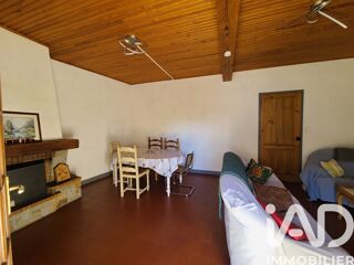  Maison  vendre 6 pices 130 m