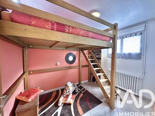  Maison � vendre 6 pi�ces 136 m�