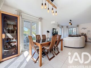  Maison � vendre 4 pi�ces 91 m�