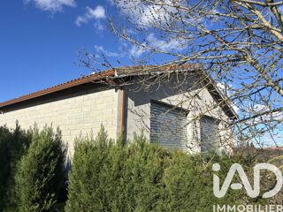  Parking / Garage � vendre 210 m�