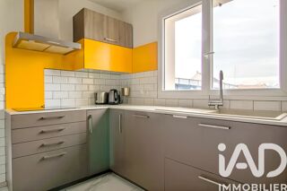  Maison � vendre 6 pi�ces 100 m�