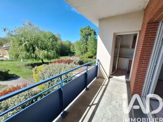  Appartement � vendre 2 pi�ces 42 m�