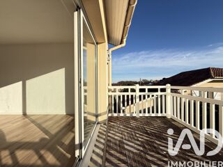  Appartement � vendre 2 pi�ces 47 m�