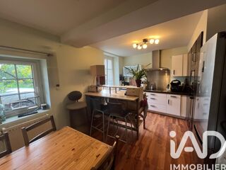  Maison  vendre 5 pices 145 m