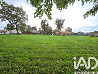  Terrain � vendre 710 m�