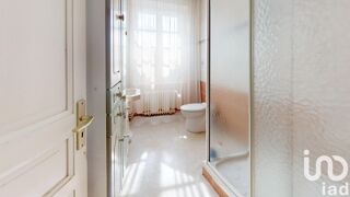  Maison  vendre 7 pices 156 m