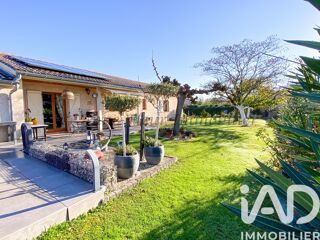  Maison � vendre 6 pi�ces 126 m�