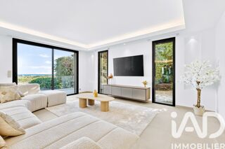  Villa � vendre 8 pi�ces 200 m�