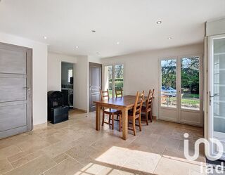  Maison � vendre 4 pi�ces 67 m�