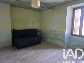  Maison � vendre 4 pi�ces 70 m�