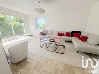  Maison � vendre 8 pi�ces 195 m�