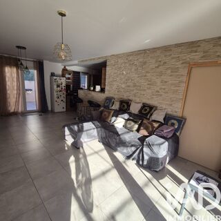  Maison  vendre 5 pices 103 m