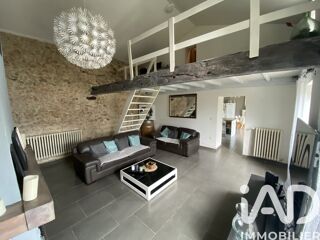  Maison � vendre 8 pi�ces 200 m�