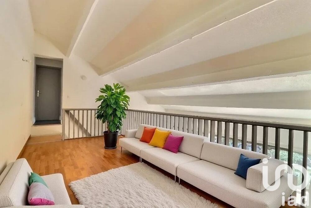  vendre  Maison Sausset-les-Pins (13960)