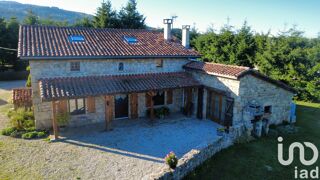  Maison � vendre 6 pi�ces 225 m�