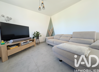  Maison � vendre 7 pi�ces 127 m�