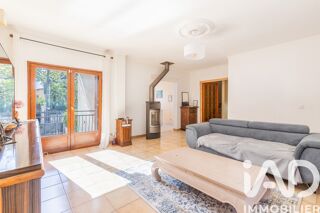  Maison � vendre 7 pi�ces 120 m�