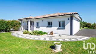  Maison � vendre 7 pi�ces 190 m�