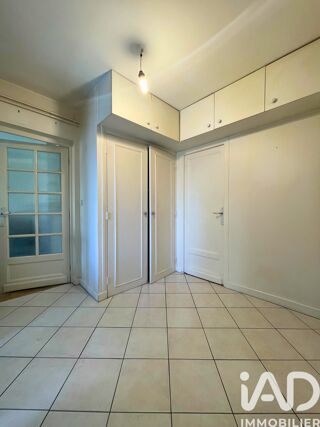  Appartement  vendre 2 pices 50 m