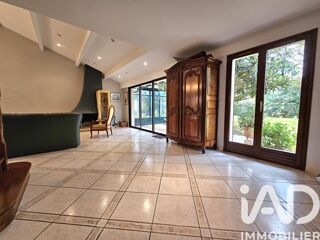  Maison � vendre 6 pi�ces 146 m�