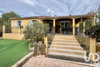  Maison  vendre 4 pices 90 m