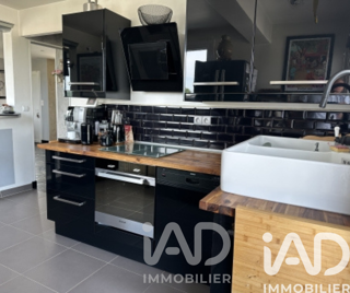  Villa � vendre 5 pi�ces 182 m�