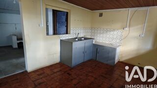  Maison � vendre 5 pi�ces 78 m�