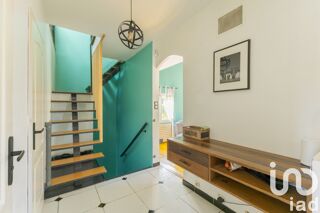  Maison � vendre 4 pi�ces 118 m�