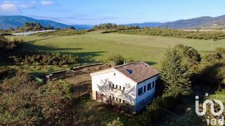  Maison � vendre 3 pi�ces 104 m�