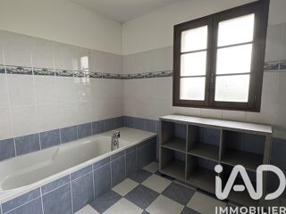  Maison � vendre 5 pi�ces 111 m�