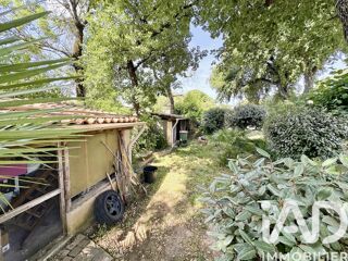  Maison � vendre 9 pi�ces 230 m�