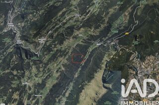  Terrain � vendre 430504 m�